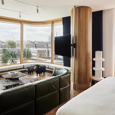 The Standard London-2