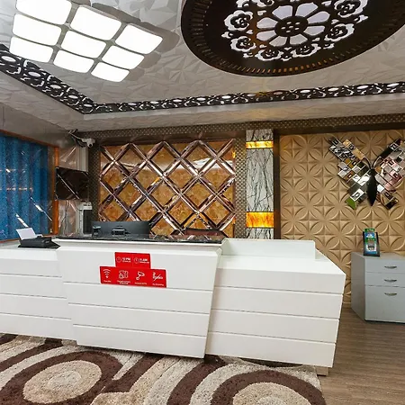 Super Collection O Prince Park-2