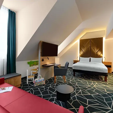 Ibis Styles Aschaffenburg-3