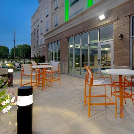 Holiday Inn Grand Rapids North - Walker By Ihg-2