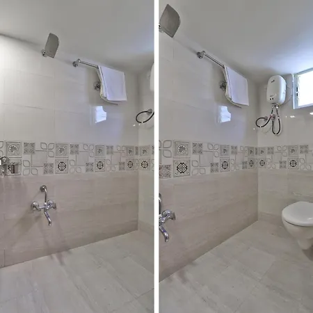 Hotel O Skyland-3