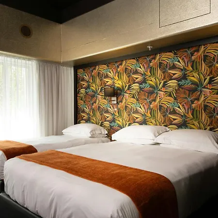 Onomo Hotel Foreshore-2