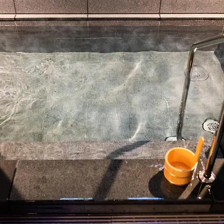 Super Hotel Premier Akihabara-2