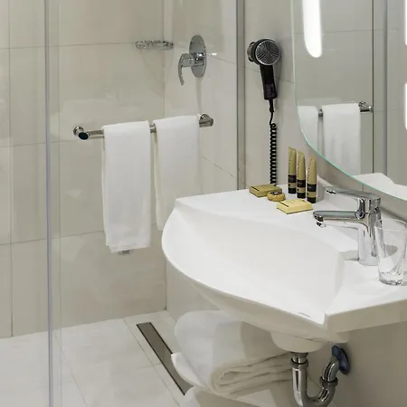 Adagio Aparthotel Jeddah Malik Road-2