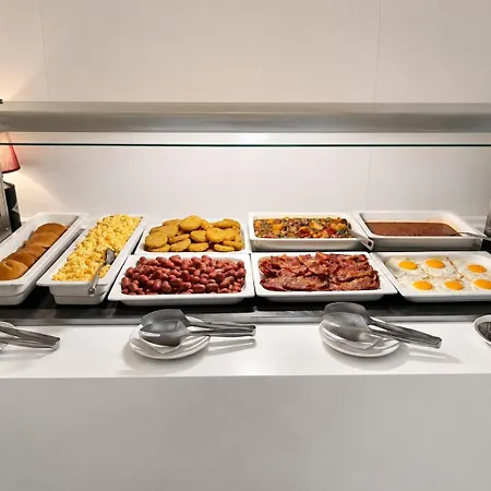 Hotel Seasun Aniram-3