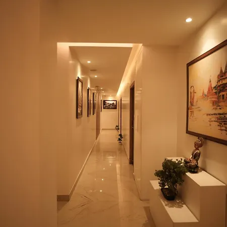 Sugar Stars Inn-2