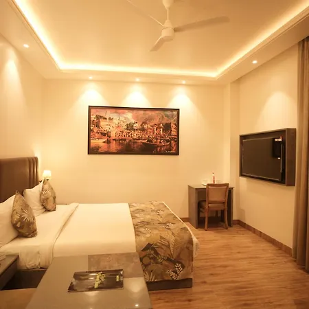 Sugar Stars Inn-2