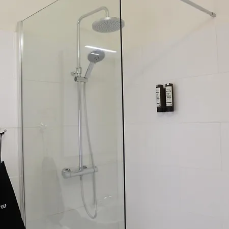 La Lys Rooms & Suites-3