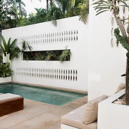 Residencia Tropical Don Bonito-3
