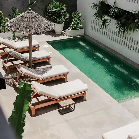 Residencia Tropical Don Bonito-2