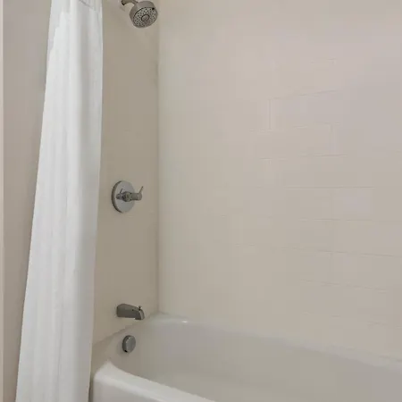 Holiday Inn Express & Suites - Dalton - Walnut Ave By Ihg-3
