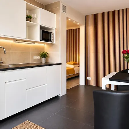 B&B Hotel Elselina-2