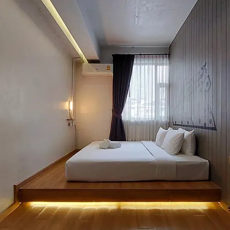 Marwin Villa-3