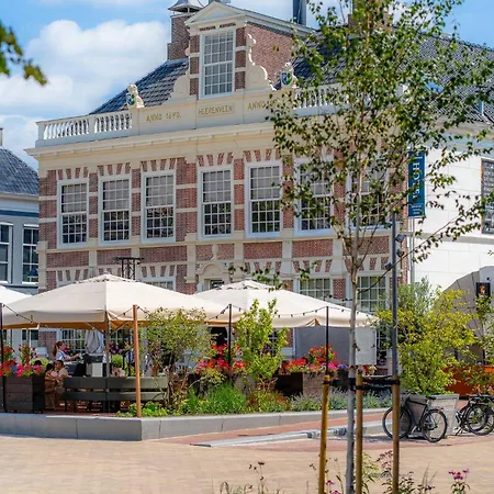 Boutiquehotel 'T Gerecht-3