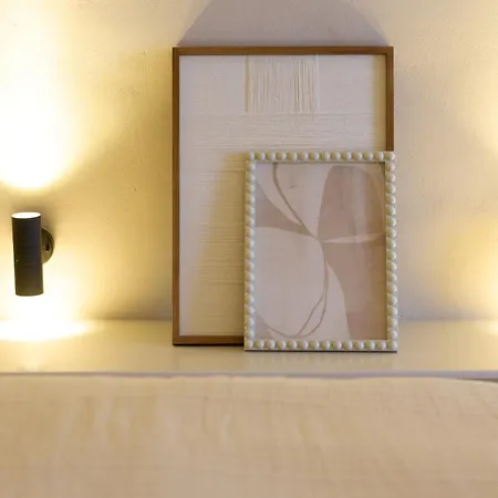 Cozy Pillow-2