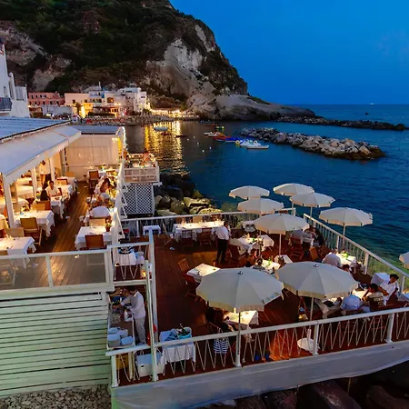 Roccobarocco Boutique Hotel-2