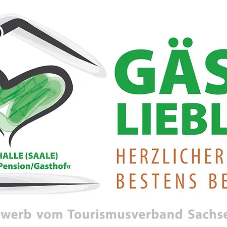 Pension Cafe & Mehr-3