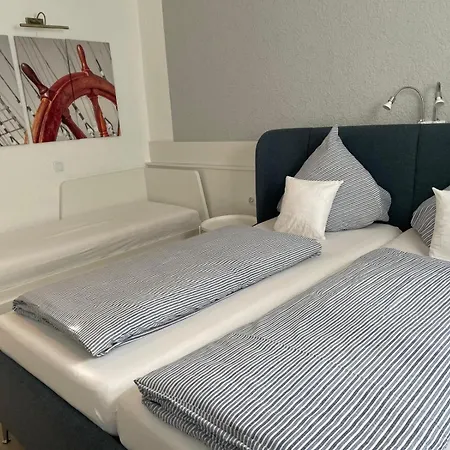 Hotel Glockenhof-3