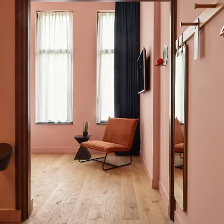 Marienhage Boutique Hotel-3