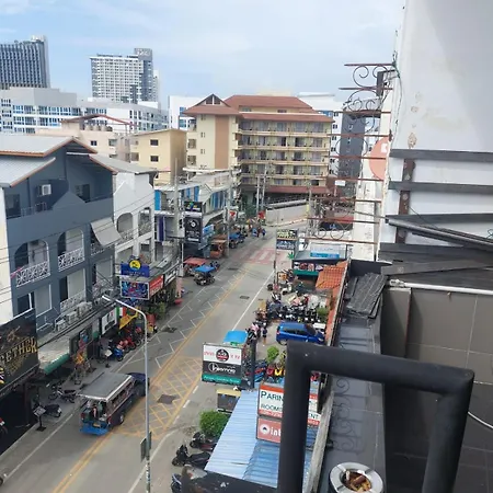 Secrets - Pattaya-3