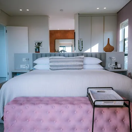 Camissa House-2