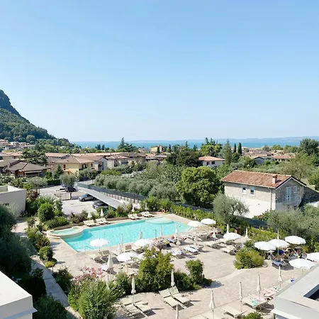 Residenza Olivo-3
