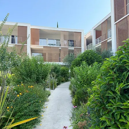 Residenza Olivo-3