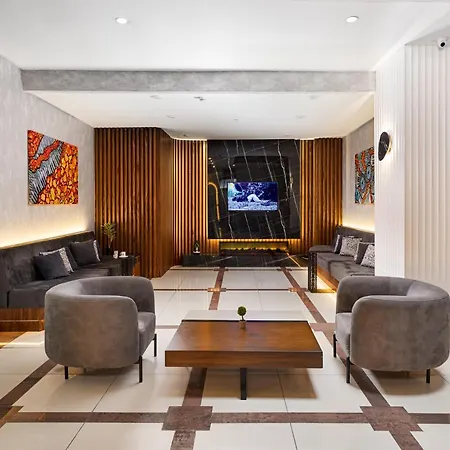 Kaila City Hotel-3