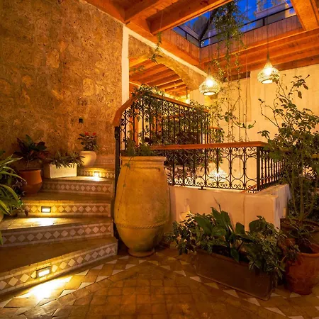 Riad Nila-2