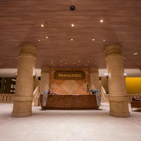 Pamookkoo-3