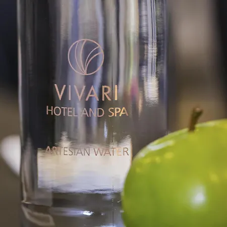 Vivari Hotel And Spa By Mantis-3