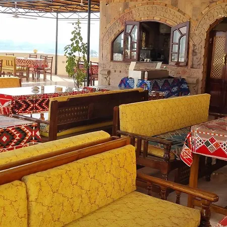 Dream Island Hotel-2