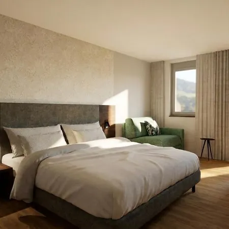 Lasalt - Mountain Legends Hotel-2