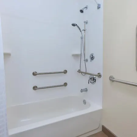 Candlewood Suites Louisville - Ne Downtown Area By Ihg-3