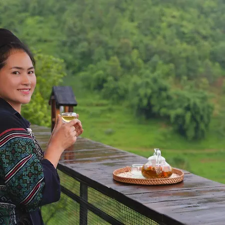 Pu Hmong Eco Retreat-2