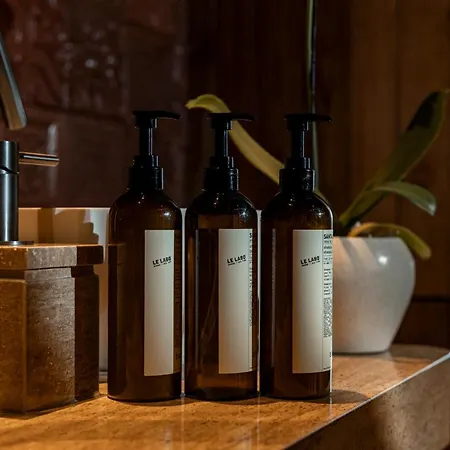 Kaamala Resort Ubud By Ini Vie Hospitality-3
