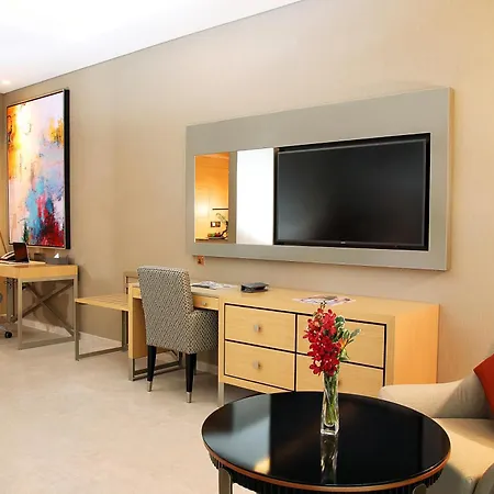 Grand Cosmopolitan Hotel-3