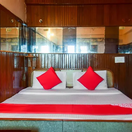 Hotel O Unique-3