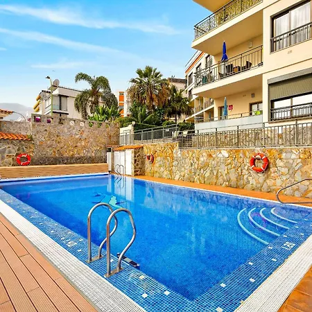 Elisium Resort&Apartamentos-2