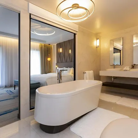 Novotel Convention And Spa-2