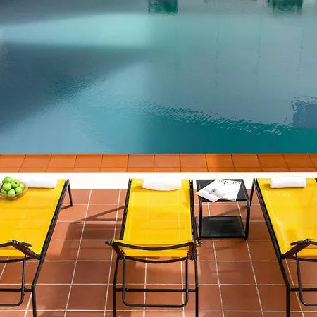 Adagio Jeddah City Center-3