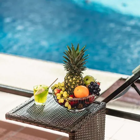 Adagio Jeddah City Center-2