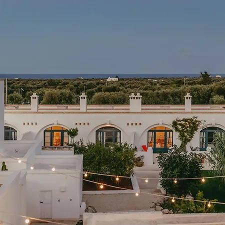 Masseria Calderisi-3