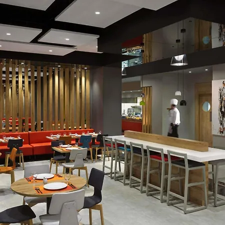 Ibis Jeddah City Center-2