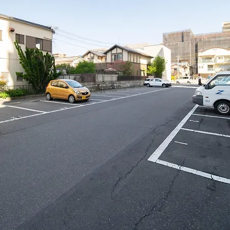 Super Hotel Okayama Station Higashiguchi-2