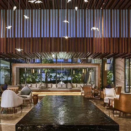 Moevenpick Resort Waverly Phu Quoc-2