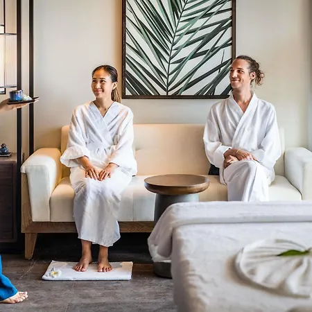 Moevenpick Villas & Residences Phu Quoc-3