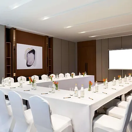 Moevenpick Villas & Residences Phu Quoc-2