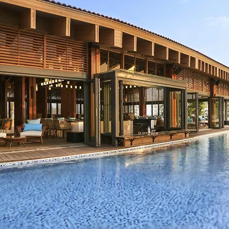 Moevenpick Villas & Residences Phu Quoc-3