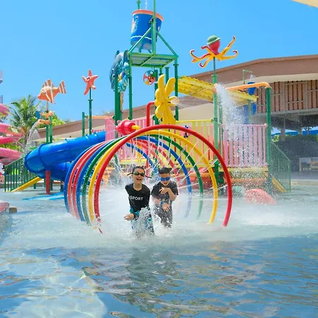 Alma Resort Cam Ranh-2
